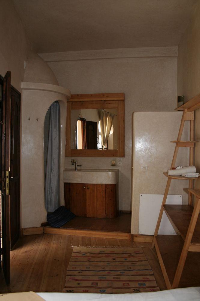 Riad Thais Essaouira Eksteriør billede